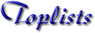 Toplists