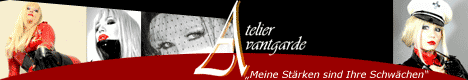 http://www.atelier-avantgarde.com/
