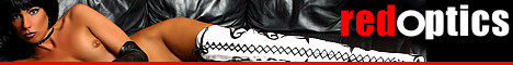 http://www.redoptics.de/