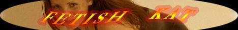 http://www.fetishkat.de/