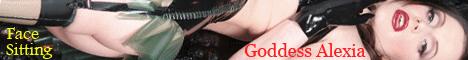 http://www.mistressalexia.com/