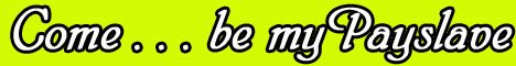 http://www.pay-slave.com/