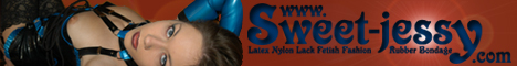 http://www.sweet-jessy.com/