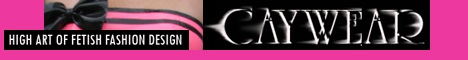 http://www.caywear.com/