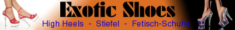 http://www.exotic-shoes.at/