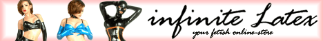 http://www.infinite-latex.de/