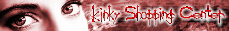 http://www.kinky4all.com/