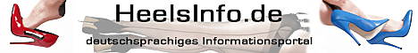 http://www.heelsinfo.de/
