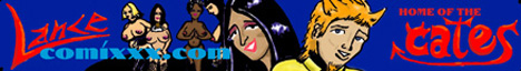 http://www.lancecomixxx.com/