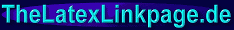 http://www.thelatexlinkpage.de/