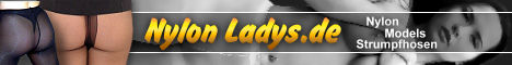 http://www.nylon-ladys.de/