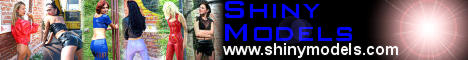 http://www.shinymodels.com/?id=fetqu