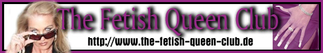 http://www.the-fetish-queen-club.de/