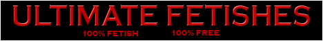 http://www.ultimate-fetishes.com/