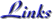 Links