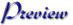 Preview / Vorschau