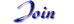 Join / Beitreten
