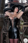 ladyjane-corsetdress1.jpg (112kb)