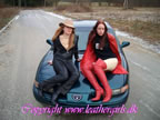 leathergirls_guest_008.jpg (109kb)