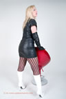 leathermandy.com leathermandy011352.jpg