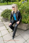 leathermandy.com leathermandy013001.jpg