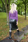 leathermandy.com leathermandy013715.jpg