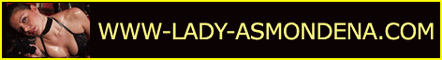 http://www.lady-asmondena.com/