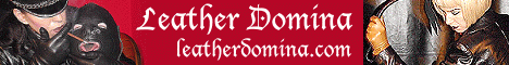 http://www.leatherdomina.com/