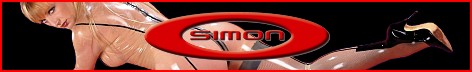 https://www.simon-o.com/