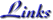Links