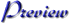 Preview / Vorschau