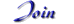 Join / Beitreten